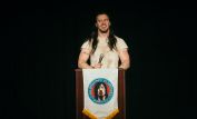 Andrew W.K.