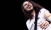 Andrew W.K.