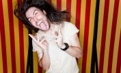 Andrew W.K.