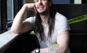 Andrew W.K.