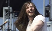 Andrew W.K.