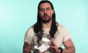 Andrew W.K.