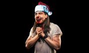 Andrew W.K.