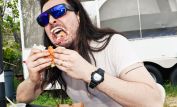 Andrew W.K.