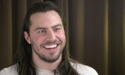 Andrew W.K.