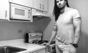 Andrew W.K.