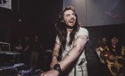 Andrew W.K.