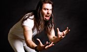 Andrew W.K.