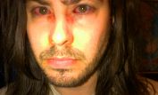 Andrew W.K.