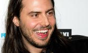 Andrew W.K.