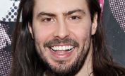 Andrew W.K.