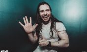 Andrew W.K.