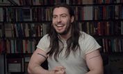 Andrew W.K.