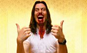 Andrew W.K.