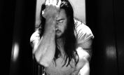 Andrew W.K.