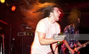 Andrew W.K.