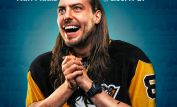 Andrew W.K.