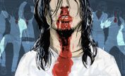 Andrew W.K.