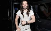 Andrew W.K.