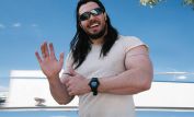 Andrew W.K.