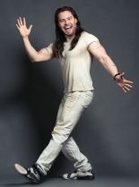 Andrew W.K.