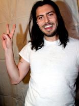 Andrew W.K.