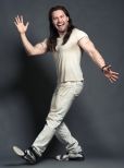 Andrew W.K.