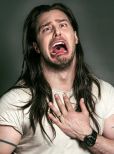 Andrew W.K.