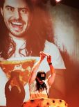 Andrew W.K.