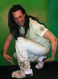 Andrew W.K.