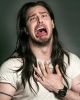 Andrew W.K.