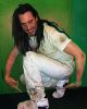 Andrew W.K.