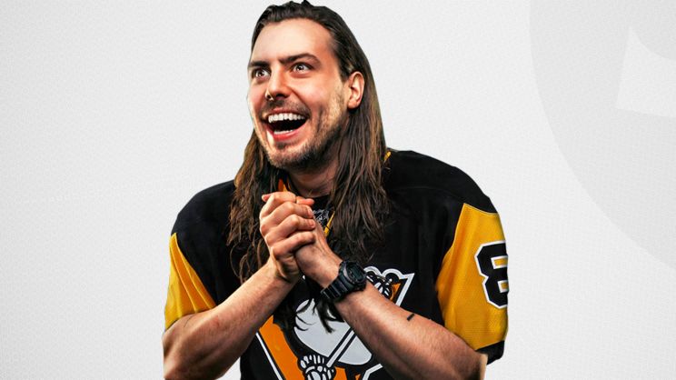 Andrew W.K.
