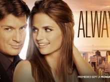 Andrew W. Marlowe