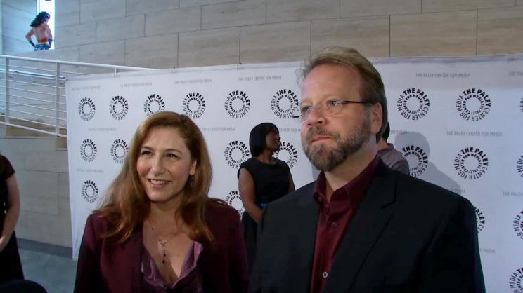 Andrew W. Marlowe