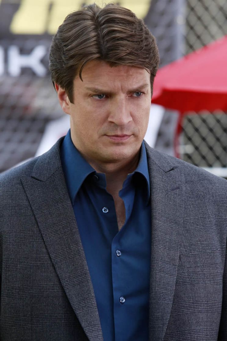 Andrew W. Marlowe