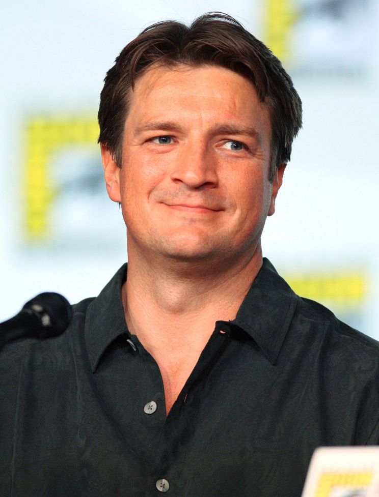 Andrew W. Marlowe