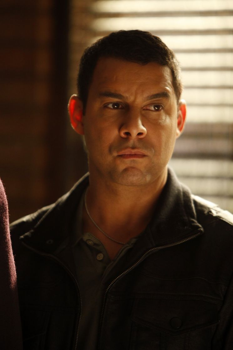 Andrew W. Marlowe