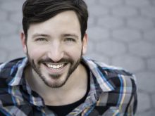 Andrew Wheeler