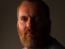 Andrew Wheeler