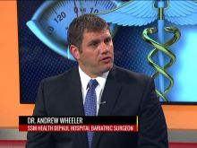 Andrew Wheeler