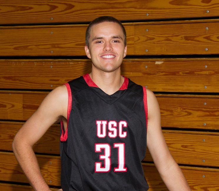Andrew Wheeler