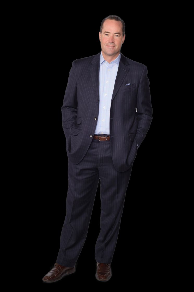 Andrew Wheeler