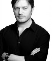 Andrew Whipp