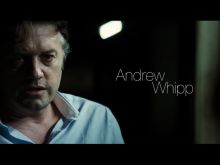 Andrew Whipp