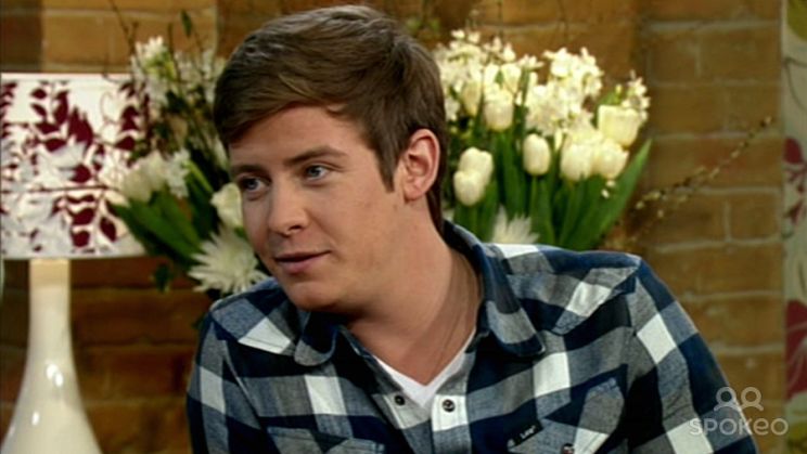 Andrew Whipp