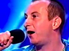 Andrew Whyment