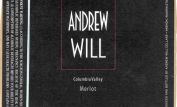 Andrew Will