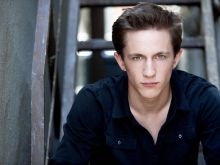 Andrew Zachar