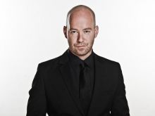 Andrew Zachar